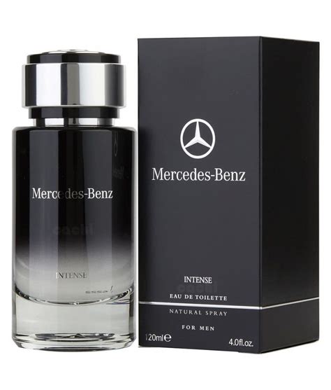 parfum mercedes benz original|mercedes benz perfume price.